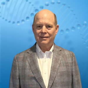 Picture of William ‘Skip’ Pridgen, MD